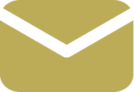 For inquiries or job requests, please send us an email using the email send icon here.